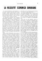 giornale/RML0026410/1926/unico/00000487