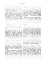 giornale/RML0026410/1926/unico/00000488