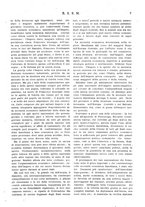 giornale/RML0026410/1926/unico/00000489