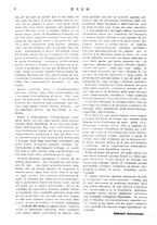 giornale/RML0026410/1926/unico/00000490