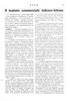 giornale/RML0026410/1926/unico/00000491