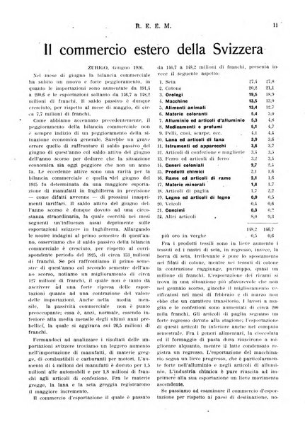 Rassegna economica dell'Europa mediorientale organo ufficiale dell'Istituto nazionale per l'espansione economica italiana all'estero