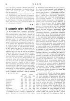 giornale/RML0026410/1926/unico/00000494