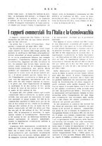 giornale/RML0026410/1926/unico/00000495