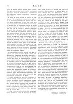 giornale/RML0026410/1926/unico/00000496