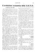 giornale/RML0026410/1926/unico/00000497