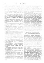 giornale/RML0026410/1926/unico/00000498