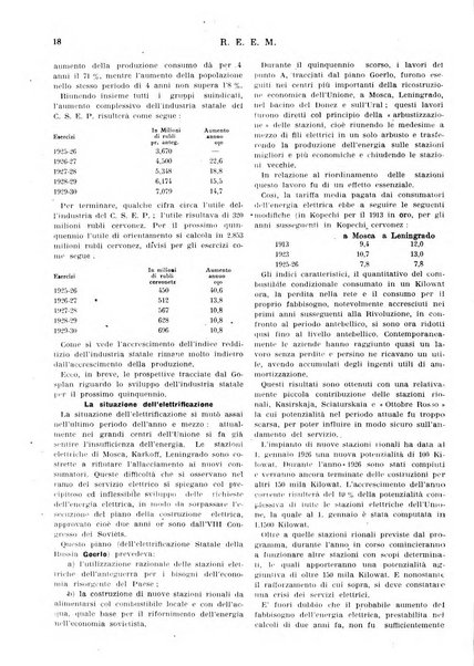 Rassegna economica dell'Europa mediorientale organo ufficiale dell'Istituto nazionale per l'espansione economica italiana all'estero