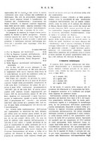 giornale/RML0026410/1926/unico/00000501
