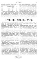 giornale/RML0026410/1926/unico/00000503