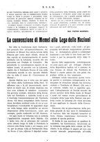 giornale/RML0026410/1926/unico/00000505