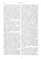 giornale/RML0026410/1926/unico/00000506