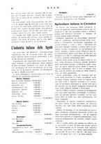 giornale/RML0026410/1926/unico/00000508
