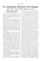 giornale/RML0026410/1926/unico/00000509