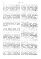 giornale/RML0026410/1926/unico/00000510