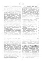 giornale/RML0026410/1926/unico/00000511