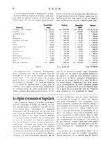 giornale/RML0026410/1926/unico/00000514