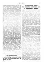 giornale/RML0026410/1926/unico/00000515