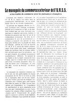 giornale/RML0026410/1926/unico/00000517