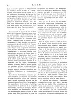 giornale/RML0026410/1926/unico/00000518