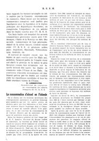 giornale/RML0026410/1926/unico/00000519