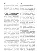 giornale/RML0026410/1926/unico/00000520