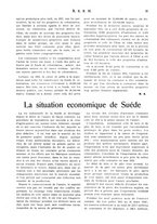 giornale/RML0026410/1926/unico/00000521
