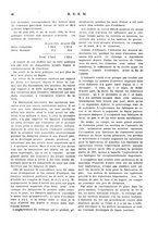 giornale/RML0026410/1926/unico/00000522