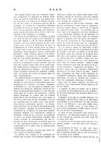 giornale/RML0026410/1926/unico/00000524