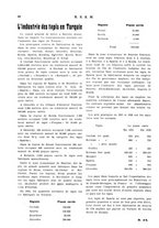 giornale/RML0026410/1926/unico/00000526