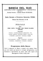 giornale/RML0026410/1926/unico/00000527