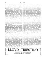 giornale/RML0026410/1926/unico/00000530