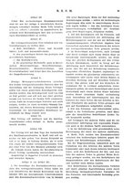 giornale/RML0026410/1926/unico/00000533