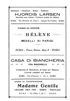 giornale/RML0026410/1926/unico/00000534