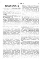 giornale/RML0026410/1926/unico/00000535