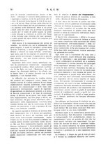 giornale/RML0026410/1926/unico/00000536