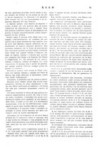 giornale/RML0026410/1926/unico/00000537