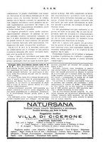 giornale/RML0026410/1926/unico/00000539
