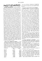 giornale/RML0026410/1926/unico/00000540