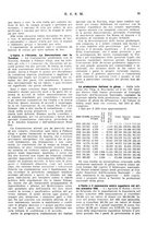 giornale/RML0026410/1926/unico/00000541