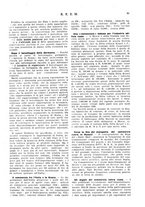 giornale/RML0026410/1926/unico/00000543