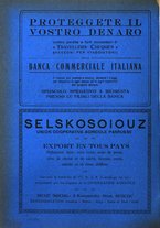 giornale/RML0026410/1926/unico/00000550