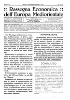 giornale/RML0026410/1926/unico/00000551