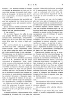 giornale/RML0026410/1926/unico/00000553