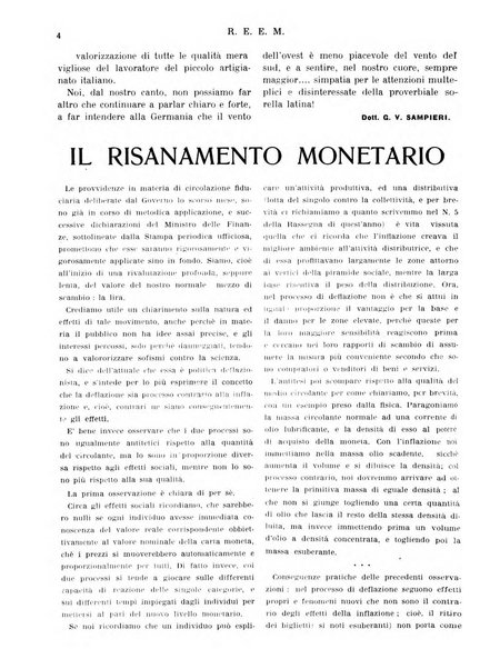 Rassegna economica dell'Europa mediorientale organo ufficiale dell'Istituto nazionale per l'espansione economica italiana all'estero