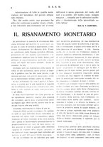 giornale/RML0026410/1926/unico/00000554