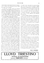 giornale/RML0026410/1926/unico/00000555