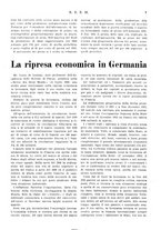 giornale/RML0026410/1926/unico/00000557