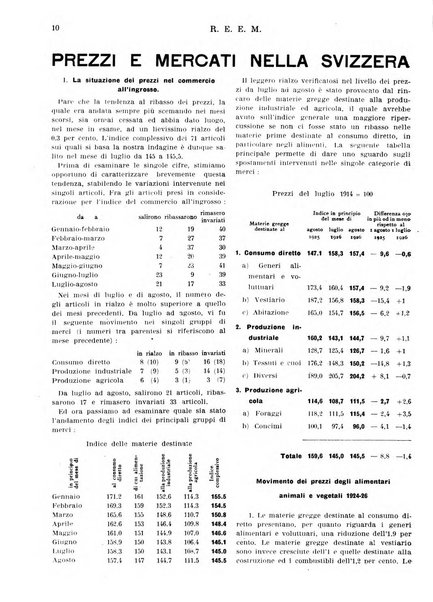 Rassegna economica dell'Europa mediorientale organo ufficiale dell'Istituto nazionale per l'espansione economica italiana all'estero