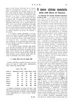 giornale/RML0026410/1926/unico/00000561